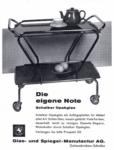 Schalker Opalglas 1961 1.jpg